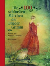 Die 100 schönsten Märchen