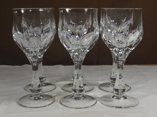 Glashütte schweres - glashütte, 6x