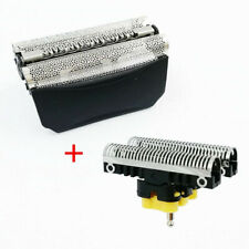 Für Braun Kombipack 30B