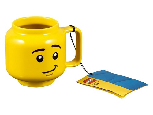 Lego 853910 - 853910, lego®