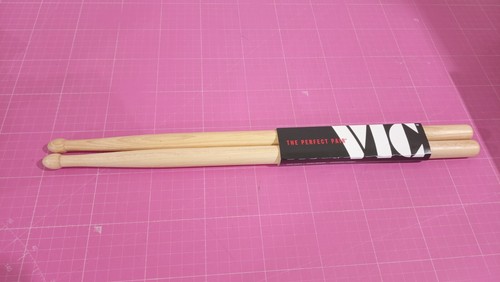 Vic firth corpsmaster - vic,