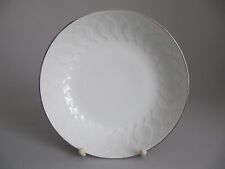 Rosenthal Lotus platin