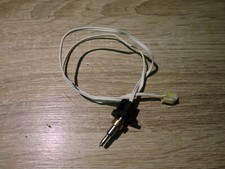 Temperatur Fühler für Boiler Kaffeepadmaschine Philips Senseo HD7820 -2