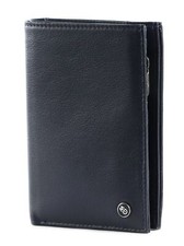 MANDARINA DUCK Downtown Bifold