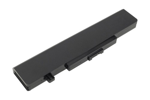 5200mah 80v akku für - 10.80v,