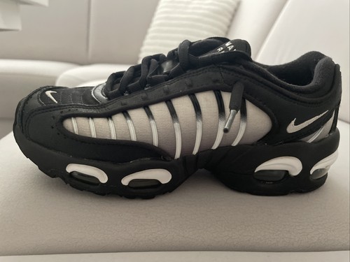 Nike 720 818 - nike, mx