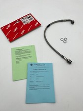 Yamaha FJ 1200 GTS 1000 ABS