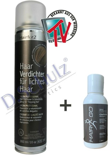 Hairfor2 original - hairfor2,