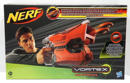 A1173 vortex diatron - a1173,