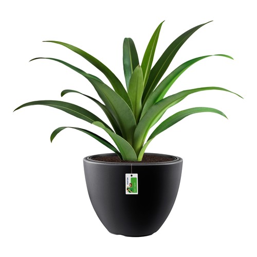 Blumentopf 47l industrial - 47l,