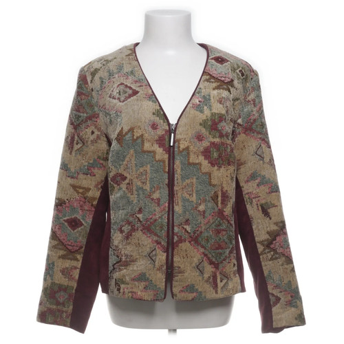 Kriss jacke damen größe - kriss,,