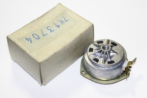 Starter starterdeckel zenith - starter,