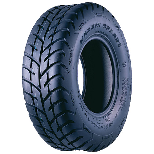 Maxxis atv quadreifen - maxxis, atv/quadreifen