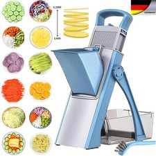 Obst Gemüse
