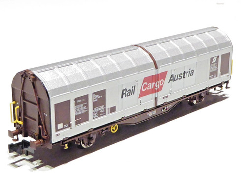 Mtr exclusive 6660130 öbb - mtr,