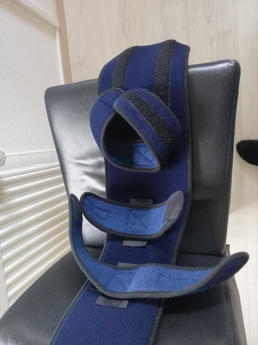 Wewa med - wewa®,