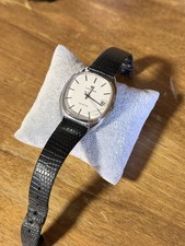 Junghans Herrenuhr Damenuhr