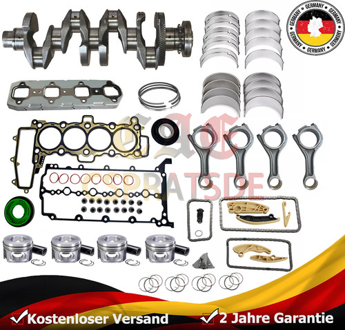 Fur land rover 204dtd - land,