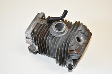 Stihl MS 230 Original Zylinder für Motorsäge Kettensäge # A