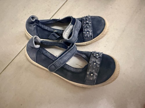 Superfit ballerinas - ✨, superfit-
