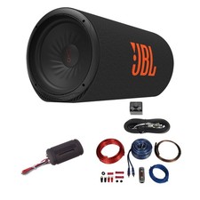 JBL Bass Pro BP12T 30cm