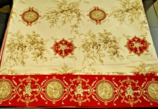 Wunderschöne und edele