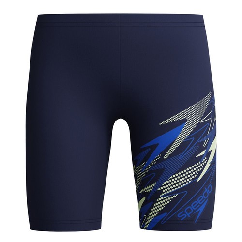 Speedo medley aquashorts mit - speedo,