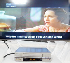 Videorecorder TEVION MD2588 -