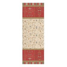 Bassetti Granfoulard Oplontis