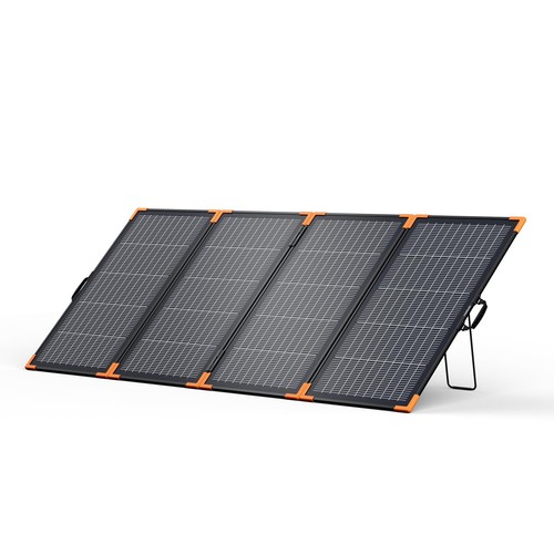 Aferiy sa400 400w bifaziales - aferiy,