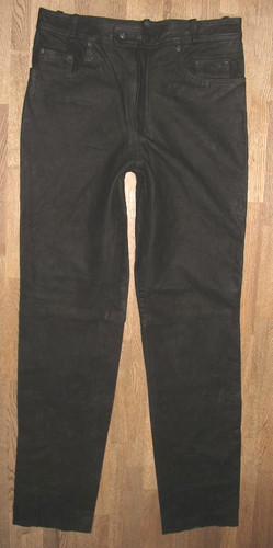 Peschl herren - /, herren-
