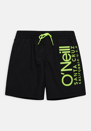 Neill original cali - o'neill,