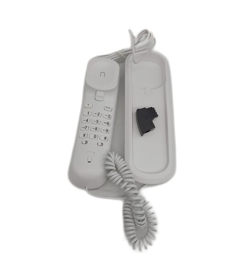 Vtech telefon schnurgebundenes - telefon,