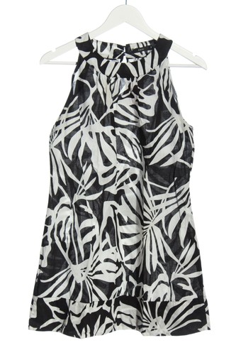 Zero minikleid damen kleid - minikleid,