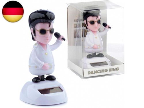 Solar bewegungsmodell elvis - solar-bewegungsmodell,