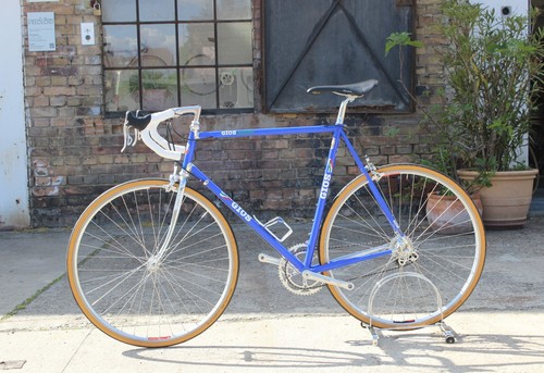 Gios compact pro - gios,