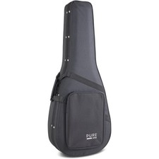 Gewa pure case light weight - fx,