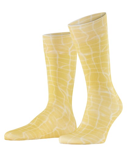 Burlington socken poolside - burlington,