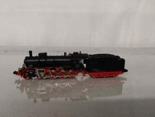 Minitrix 2923 dampflok - minitrix,