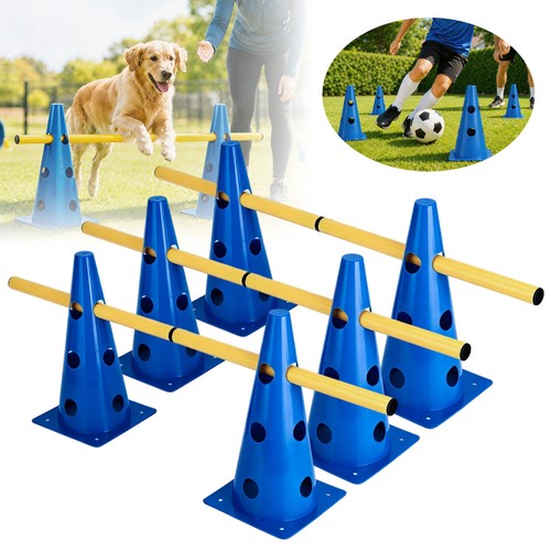 Steckhürden set für - steckhürden,