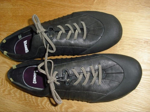 Camper sneaker schuh - schuh, 42