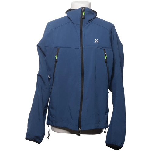 Haglöfs softshelljacke - haglöfs,,