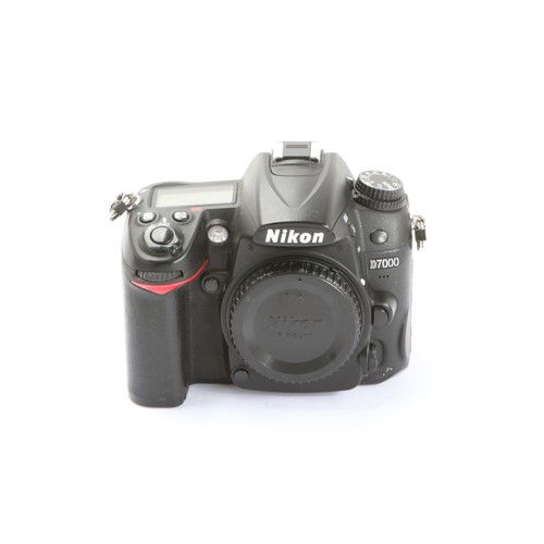 Nikon d7000 44 - nikon,