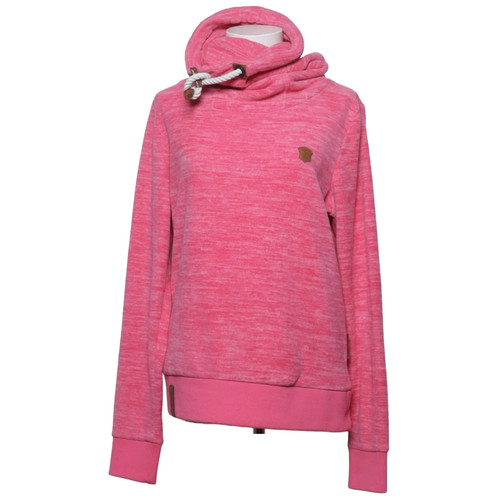 Naketano kapuzenpullover - naketano,,