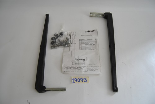 Piaggio vespa - piaggio,
