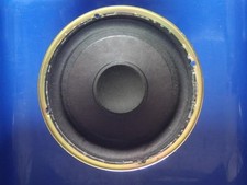 Klassiker BOSE  Original  6,5