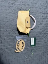 Longchamp le Pliage Damen