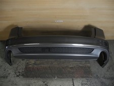 Audi A6 4G Avant S-line