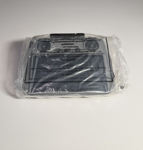 Dji controller steuerung - dji, rc