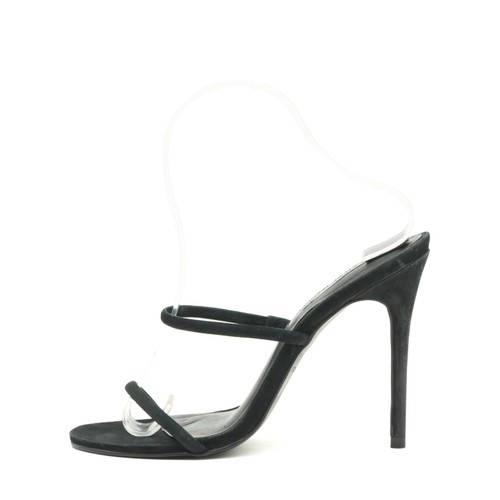 Steve madden damen sandalette - damen,